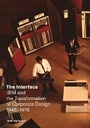 Cover: The Interface - University of Minnesota Press