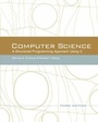Cover: Computer Science: A Structured Programming Approach Using C - Course Technology Inc