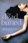 Cover: The Dead and Buried - Point