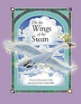 Cover: On the Wings of the Swan - Alazar Press