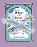 Cover: On the Wings of the Swan - Alazar Press