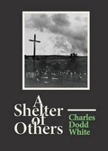 Cover: A Shelter of Others - Fiddleblack Ltd