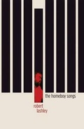 Cover: The Homeboy Songs - Small Doggies Press
