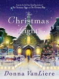 Cover: The Christmas Light - St. Martin's Press