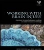 Cover: Working with Brain Injury - Psychology Press Ltd
