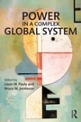 Cover: Power in a Complex Global System - Routledge