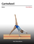 Cover: Cartwheel: Basics - Lulu.com