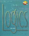 Cover: Logics - Wadsworth Publishing Co Inc