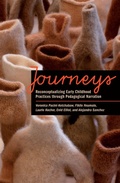 Cover: Journeys - University of Toronto Press
