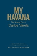 Cover: My Havana - University of Toronto Press