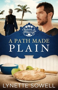 Enlarge image Cover: A Path Made Plain - Abingdon Press