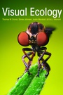 Cover: Visual Ecology - Princeton University Press
