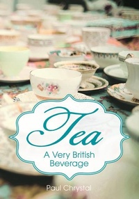 Abbildung von: Tea - Amberley Publishing
