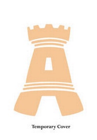 Abbildung von: Kingsholm - Amberley Publishing