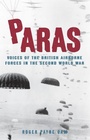 Cover: Paras - Amberley Publishing