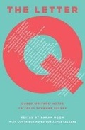 Cover: The Letter Q - Scholastic US