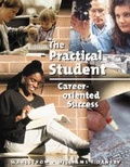 Cover: The Practical Student - Wadsworth Publishing Co Inc