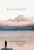 Cover: Philosophy - Wadsworth Publishing Co Inc