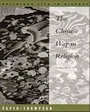 Cover: Chinese Way in Religion - Wadsworth Publishing Co Inc