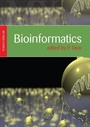 Cover: Bioinformatics - Scion Publishing Ltd