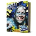 Cover: Ripley's Believe It or Not Special Edition 2013 - Scholastic US