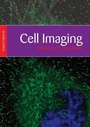 Cover: Cell Imaging - Scion Publishing Ltd