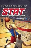 Cover: Slam Dunk - Scholastic Paperbacks