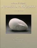 Cover: Atkinson and Hilgard S Introduction to Psychology (Non-Infotrac Version with Lecture Notes) - Wadsworth Publishing Company