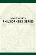 Cover: On Marx - Wadsworth Publishing Co Inc