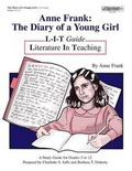 Cover: Anne Frank - Educational Impressions, Inc.