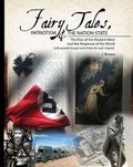 Cover: Fairy Tales, Patriotism & the Nation State: The Rise of the Modern West and the Response of the World - Kendall/Hunt Publishing Co ,U.S.