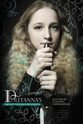 Cover: Pollyanna's Revenge: How Memory & Emotion Foster Happiness - Kendall/Hunt Publishing Co ,U.S.