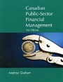 Cover: Canadian Public Sector Financial Management - Queen's University