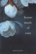Cover: House Made of Rain - Ronsdale Press