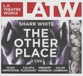 Cover: The Other Place - LA Theatre Works