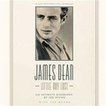 Cover: James Dean - Blackstone Publishing