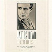 Enlarge image Cover: James Dean - Blackstone Publishing