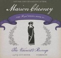 Cover: The Viscount's Revenge Lib/E - Blackstone Publishing