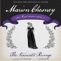 Cover: The Viscount's Revenge - Blackstone Publishing