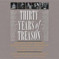 Cover: Thirty Years of Treason, Vol. 3 - Skyboat Media