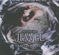 Cover: The Jewel - HarperCollins