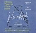 Cover: Hieroglyph - HarperCollins