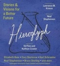 Cover: Hieroglyph - HarperCollins