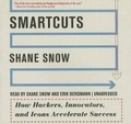 Cover: Smartcuts - HarperCollins