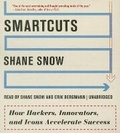 Cover: Smartcuts - HarperCollins