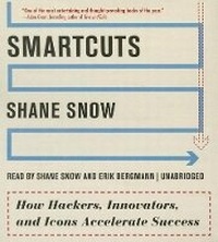 Enlarge image Cover: Smartcuts - HarperCollins
