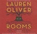 Cover: Rooms - HarperCollins