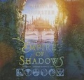 Cover: Empire of Shadows Lib/E - HarperCollins