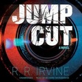 Cover: Jump Cut Lib/E - Blackstone Publishing
