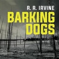 Cover: Barking Dogs Lib/E - Blackstone Publishing